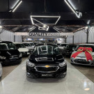 GM - Chevrolet COBALT LTZ 1.8 8V Econo.Flex 4p Aut. 2019 Flex-0