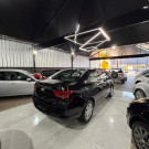 GM - Chevrolet COBALT LTZ 1.8 8V Econo.Flex 4p Aut. 2019 Flex-2