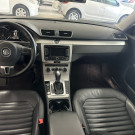 VW - VolksWagen Passat Variant Turbo 2.0 FSI Tiptron. 5p 2015 Flex-8