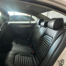 VW - VolksWagen Passat Variant Turbo 2.0 FSI Tiptron. 5p 2015 Flex-7