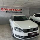 VW - VolksWagen Passat Variant Turbo 2.0 FSI Tiptron. 5p 2015 Flex-3