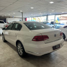 VW - VolksWagen Passat Variant Turbo 2.0 FSI Tiptron. 5p 2015 Flex-9