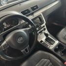 VW - VolksWagen Passat Variant Turbo 2.0 FSI Tiptron. 5p 2015 Flex-5