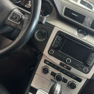 VW - VolksWagen Passat Variant Turbo 2.0 FSI Tiptron. 5p 2015 Flex-6