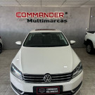 VW - VolksWagen Passat Variant Turbo 2.0 FSI Tiptron. 5p 2015 Flex-0