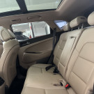 Hyundai Tucson GLS 1.6 Turbo C/ Teto Aut 2020-10