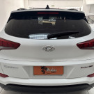 Hyundai Tucson GLS 1.6 Turbo C/ Teto Aut 2020-3