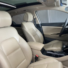 Hyundai Tucson GLS 1.6 Turbo C/ Teto Aut 2020-9