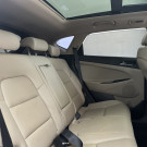 Hyundai Tucson GLS 1.6 Turbo C/ Teto Aut 2020-11