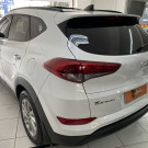 Hyundai Tucson GLS 1.6 Turbo C/ Teto Aut 2020-2