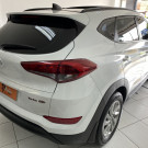 Hyundai Tucson GLS 1.6 Turbo C/ Teto Aut 2020-4