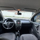 GM - Chevrolet Corsa Sed. Premium 1.4 8V ECONOFLEX 4p 2009 Flex-3