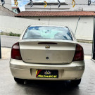 GM - Chevrolet Corsa Sed. Premium 1.4 8V ECONOFLEX 4p 2009 Flex-0