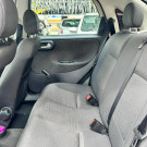 GM - Chevrolet Corsa Sed. Premium 1.4 8V ECONOFLEX 4p 2009 Flex-4