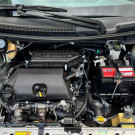 Toyota ETIOS PLATINUM Sed. 1.5 Flex 16V 4p Mec. 2015 Flex-4