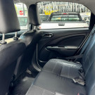 Toyota ETIOS PLATINUM Sed. 1.5 Flex 16V 4p Mec. 2015 Flex-7