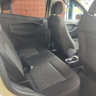 Ford Ka 1.0 SE/SE Plus TiVCT Flex 5p 2015 Flex-10