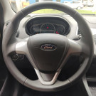 Ford Ka 1.0 SE/SE Plus TiVCT Flex 5p 2015 Flex-4