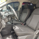 Ford Ka 1.0 SE/SE Plus TiVCT Flex 5p 2015 Flex-8