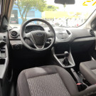 Ford Ka 1.0 SE/SE Plus TiVCT Flex 5p 2015 Flex-3