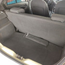 Ford Ka 1.0 SE/SE Plus TiVCT Flex 5p 2015 Flex-11