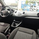 Ford Ka 1.0 SE/SE Plus TiVCT Flex 5p 2015 Flex-6