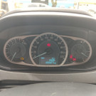 Ford Ka 1.0 SE/SE Plus TiVCT Flex 5p 2015 Flex-5