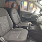Ford Ka 1.0 SE/SE Plus TiVCT Flex 5p 2015 Flex-9