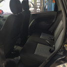 Ford Fiesta Sed. 1.6 8V Flex 4p 2011 Flex-11