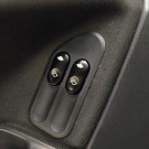 Ford Fiesta Sed. 1.6 8V Flex 4p 2011 Flex-10