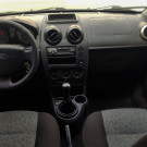 Ford Fiesta Sed. 1.6 8V Flex 4p 2011 Flex-8