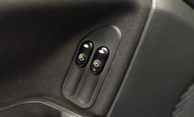 Ford Fiesta Sed. 1.6 8V Flex 4p 2011 Flex-10