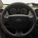 Ford Fiesta Sed. 1.6 8V Flex 4p 2011 Flex-7