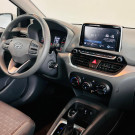 Hyundai HB20S Comfort Plus 1.0 TB Flex 12V Aut 2025 Flex-7