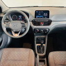 Hyundai HB20S Comfort Plus 1.0 TB Flex 12V Aut 2025 Flex-6