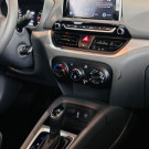 Hyundai HB20S Comfort Plus 1.0 TB Flex 12V Aut 2025 Flex-8