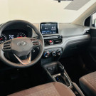 Hyundai HB20S Comfort Plus 1.0 TB Flex 12V Aut 2025 Flex-5