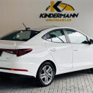 Hyundai HB20S Comfort Plus 1.0 TB Flex 12V Aut 2025 Flex-3
