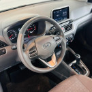 Hyundai HB20S Comfort Plus 1.0 TB Flex 12V Aut 2025 Flex-9