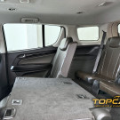 GM - Chevrolet TRAILBLAZER LTZ 2.8 CTDI Diesel Aut. 2019 Diesel-6