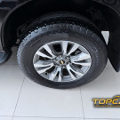 GM - Chevrolet TRAILBLAZER LTZ 2.8 CTDI Diesel Aut. 2019 Diesel-8
