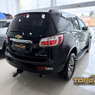 GM - Chevrolet TRAILBLAZER LTZ 2.8 CTDI Diesel Aut. 2019 Diesel-2