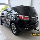 GM - Chevrolet TRAILBLAZER LTZ 2.8 CTDI Diesel Aut. 2019 Diesel-4