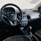 GM - Chevrolet PRISMA Sed. LTZ 1.4 8V FlexPower 4p Aut. 2014 Flex-8