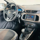 GM - Chevrolet PRISMA Sed. LTZ 1.4 8V FlexPower 4p Aut. 2014 Flex-7