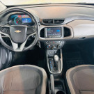 GM - Chevrolet PRISMA Sed. LTZ 1.4 8V FlexPower 4p Aut. 2014 Flex-5