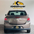 GM - Chevrolet PRISMA Sed. LTZ 1.4 8V FlexPower 4p Aut. 2014 Flex-2