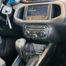 GM - Chevrolet PRISMA Sed. LTZ 1.4 8V FlexPower 4p Aut. 2014 Flex-6