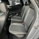 VW - VolksWagen Nivus Highline 1.0 200 TSI Flex Aut. 2021 Flex-5