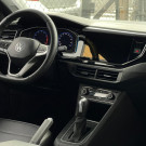 VW - VolksWagen Nivus Highline 1.0 200 TSI Flex Aut. 2021 Flex-7